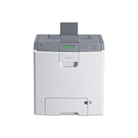 Lexmark C734dw (25C0363) Lexmark C734dw (25C0363)